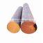 Steel Round Bar Cutter Sae 1045 Hot Rolled Carbon Steel Round Bar Factory Supplier Price