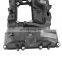 OEM 11127570292 Auto N55 Cylinder Head Engine Valve Cover & Gasket For Bmw N55 1 2 3 4 5 6 7 Series X3 X4 X5 X6