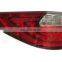 For Lexus 2013 Es Tail Lamp taillight taillamp car taillights taillamps tail light auto tail lights rear light rear lamps