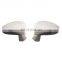 Door Mirror reversing mirrors Car Driver Side Rearview Mirror For Lexus Gs 2013-15