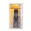 MT-8107 Wholesale 4P 6P 8P Modular Plug Crimping Tool With LAN Cable Tester