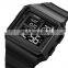 skmei 1877 fashion watch wholesale water resistant digital business watch