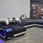 2021 New Modern Luxury Home Furniture, Sofa Set Living Room Furniture, Luxury Furniture Sofa Set
