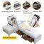 Modern Tatami Double Storage Stock Wood Beds Smart Multifunctional Electric Massage Bed Furniture Adjustable Bed