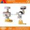Machine Use Support Cutting Torch Holder