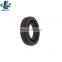 High Quality Spark Plug Oil Seal OE 11193-0A010