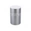 Portable No Rechargeable Pure Essential Oils Waterless Defusers Electric usb Ultrasonic Car Aroma Diffuser