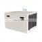 168l per day ceiling  mounted greenhouse dehumidifier for grow room and swimming pool