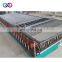 FRP Grating Machine, FRP Molded Grating Machine, FRP Grating Production Line
