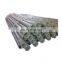 High-Strength and Corrosion-Resistant FRP GRP GRE Pipe