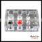 Transparent Acrylic Holder For Tattoo Ink Cup, Tattoo Supplies                        
                                                Quality Choice