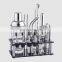 Creation Factory Direct Stainless Steel Cocktail Shaker Bar Set
