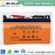 80AH 100AH 120AH 150AH CE IEC ROHS FCC Certification Approved Gel Battery for Inverter