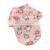 Improved Korean Comfort Designer Wholesale Fashion Party Dresses Pet Winter Clothes
