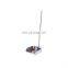Wholesale Metal Stainless Steel Long Handle Dustpan