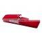 Fadeli Wholesale Luxury Red Jewelry Packing Bracelet Jewelry Box