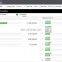 Intergrated energy management system monitoring automatic meter reading for electricity trade company