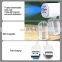 Nano Spray Disinfection Gun Nano Sterilizer Sprayer Disinfection Atomization Gun Manufacturers Direct Supply From Amazon