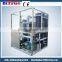 Block ice making machine , flake ice maker , ice cube machine                        
                                                Quality Choice
