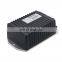 36V 48V 275A 1266A-5201 Golf Cart Motor Controller Replacement for 1510A-5251 Curtis Controller for Golf Cart