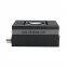 40W 136-170Mhz Digital RF Power Amplifier VHF Radio DMR Amplifier FM Radio Power Amp