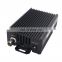 FPA301-20W 5/10MHz Function Generator Amplifier Arbitrary Waveform Signal Power Amplifier