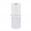 350ml Waterproof Touchless Hands Rechargeable Automatic Foam Soap Dispenser