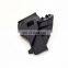 OEM 95850524510 95850524610  Front Air Inlet Water Deflector  For Porsche Cayenne 2011-2018  New Bracket of Bumper