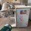 SHY-100  100L Laboratory special three-dimensional mixer