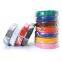 Solar Photovoltaic Cable Electricals Trade Assurance Customize with Factory Price