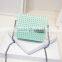 C89465A wholesale women chain shoulder bags smalle shoulder bags fashion lady bags