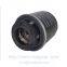 Good-quality oil filters from China car filters supplier - Megicar Auto Parts Co.,Ltd