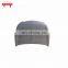 Aftermarket Steel car engine hood for CHEVR-OLET CRUZE  2009-2015  auto  body parts,OEM95963449