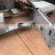 1974 Holden HQ Monaro GTS Sedan Door car body parts