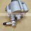 Maictop Auto Parts Hydraulic brake Vacuum Booster Pump OEM 29300-67020 for LAND CRUISER hilux vigo 2KD