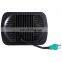 Lantsun 85W IP68  led lamp Factory Supply Widely Used 10-30v worklight 5x7