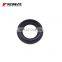 Rear Differential Carrier Oil Seal  for Toyota 90311-45028