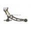 48068-33020 Right Lower Swing Arm for TOYOTA Camry