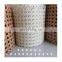 Wholesale PE plastic Cane Webbing Wide Use Vietnam Rattan Webbing Material (Serena WS +84989638256)