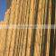 Cheapest Price High Quality Natural Raw Bamboo for handmade product/ decor furniture from distributor in Viet Nam