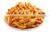 100% Natural The Famous And Delicious Food Jackfrut Chip/ Dried Fruit Chip Organic Viet Nam