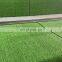 Synthetic grass mat grass artificial