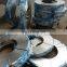 SUS 201 304 316 cold rolled stainless steel coil inox strip
