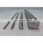 Wholesale China Material Aisi Sus 308 Stainless Round Steel Bar