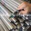 Quality guarantee A312  12X18H10T  321TP304 TP316l 2 inch stainless steel seamless pipe