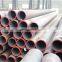 dn 24 inch mild seamless steel pipes api 5l importers