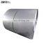 ASTM A792 AZ150 GL Coil Anti-fingerprint Aluzinc Coated Galvalume Steel Coil