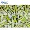 Frozen Bamboo Shoots Spring Bamboo Shoots Fresh Thunder Shoots