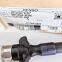 original injector 23670-39316 23670-09330 23670-09070 23670-30280 23670-0L050 23670-0L020 fuel injector 095000-5441 095000-8290