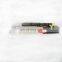 EJBR03001D,33800-4X900,338004X900,33801-4X900,338014X900 genuine new common rail injector for Korean Car
